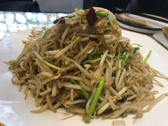 -牛庄馅饼(幸福路店)
