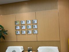 -手爱盲人推拿按摩·精准调理(江宁金山路店)