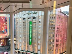 -江边城外烤全鱼(世茂广场店)