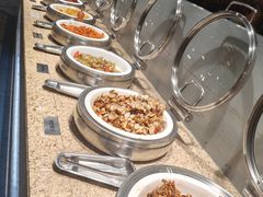 -汉巴味德(乐宾百货店)