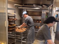 -Pain des Philosophes