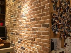 -CafeDuVillage乡村咖啡馆(美邻苑店)