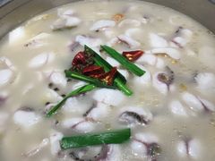 -有家酸菜鱼(苏州绿宝广场店)