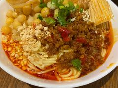 -付小姐在成都(五道口店)
