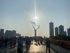 -厦门园林博览苑