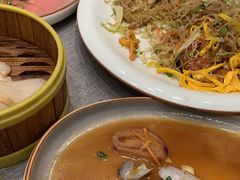 -阿湾楼·温州海鲜·江浙菜(京江路店)