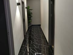 -遇涧·水疗SPA·泡澡搓背按摩SPA(王府井店)