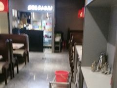 -黄记煌三汁焖锅(顺义华联店)