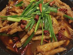 -阿龙酒煲(海宁新苑路店)