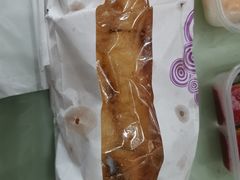 -点都德(盘福楼店)