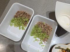 -海底捞火锅(高科广场店)