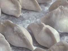 -KAOTOWN烤堂•烧烤(海汇港店)