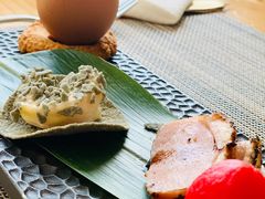 -香樟花园法式铁板烧(恒隆广场店)