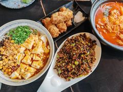 -多味居(剪子巷店)