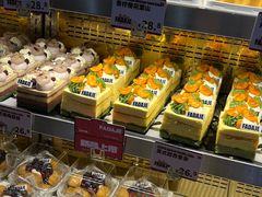 -余姚五彩城
