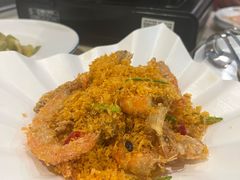 -德粤轩(缤谷广场店)