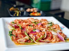 招牌肥牛-杨记齐齐哈尔烤肉(总店)