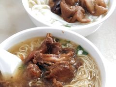 -海幢瑞芳饮食店
