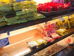 -一大糕点(纬六路店)