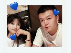 -海底捞火锅(万象城店)