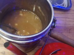 -山河屯铁锅炖(哈西站店)