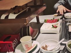 -海底捞火锅(凯德广场店)