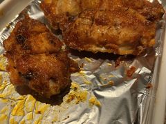 -东来顺铜锅炭火涮肉(上地华联店)