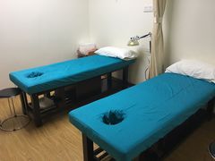 -通透堂中医·精准推拿(旗舰店)