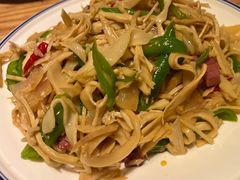 -滇铺子·云南特色菜·第九届野生菌美食节(东风东路c86店)