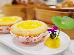 -赏点粤式点心(广州塔店)