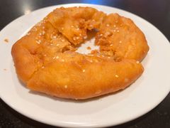 -伍湛记 · 广州老字号(龙津中路店)