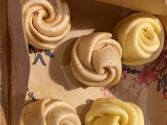 -火宫殿·湘菜小吃·商务宴请·生日聚会(东塘店)