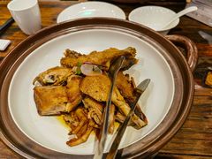 -临家闽南菜(宝洲路店)