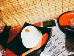 -一兰拉面(池袋店)