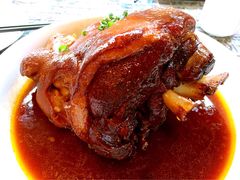 iphone_upload_pic-走马楼饭庄(慈城古县城店)