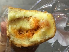 -南宋胡记(杭州体育场路店)
