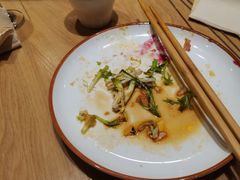 -老街烧烤·四方路小烤肉(书院路店)