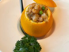 -翡翠江南(国贸商城店)