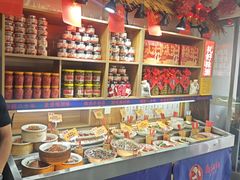 -西江红·株洲本地菜(滨江南路店)