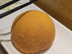 -蔡澜点心·粤菜(领展购物广场店)