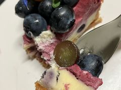 -ZAZA CAKERY