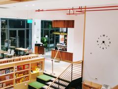 -简屋书店