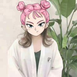 -17style壹柒造型