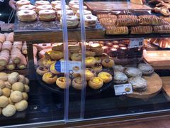 -巴黎贝甜(五道口店)