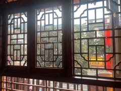 -富正毅三下锅连锁(三店)