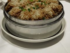 -金春禧(北国商城店)