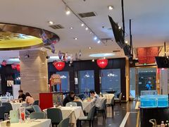 -眉州东坡(博雅店)
