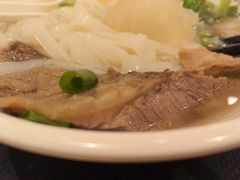 -东荟城名店仓