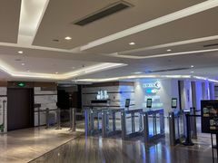 -英皇电影城(英皇集团中心IMAX店)