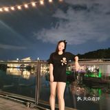 陈鹏鹏第3届开渔季来啦📣吃海鲜正当时，这里海鲜超好味🦀